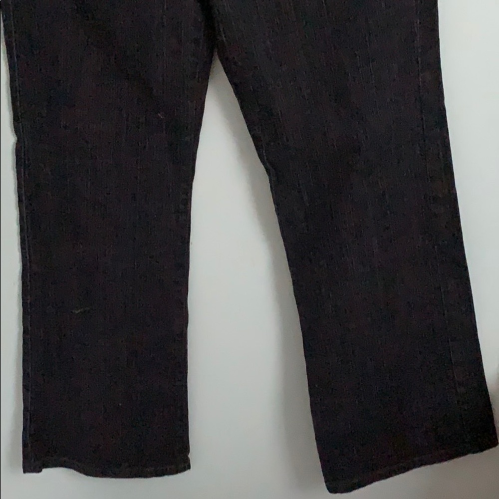 Jeans bundle - Picture 2 of 5